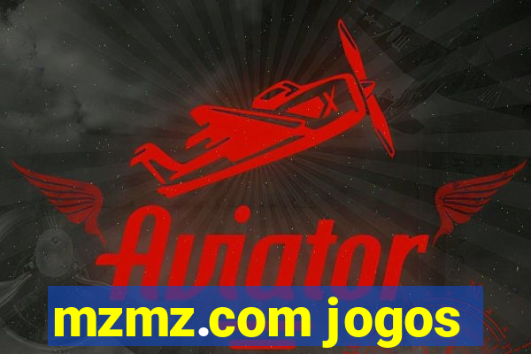 mzmz.com jogos